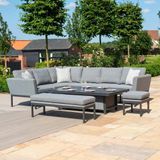 Garden Tables and Chairs